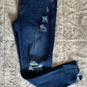 KanCan Jeans